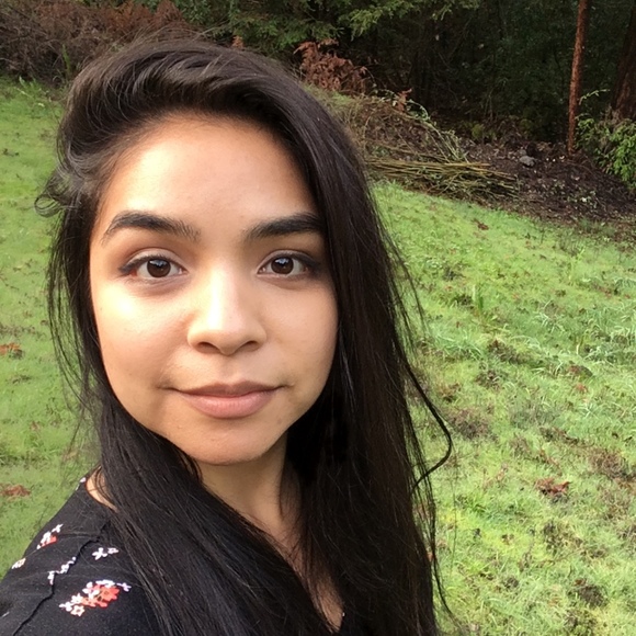 gabrielle_pel